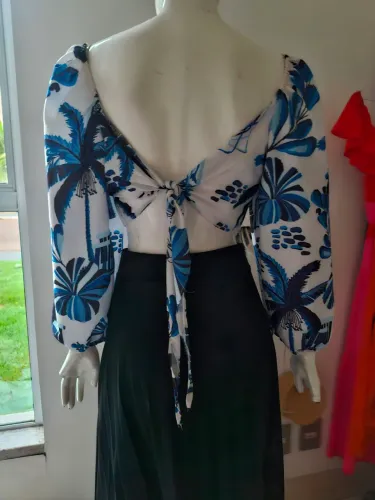 Roupas