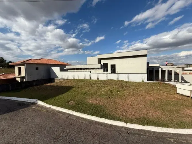 AL-1429- Terreno, BAIRRO Altos do Vila Paiva