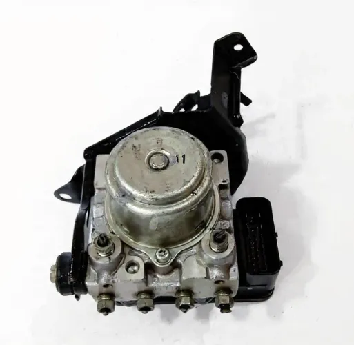 Módulo ABS New Civic 1.8 2007 - 2011 / Snzm5  