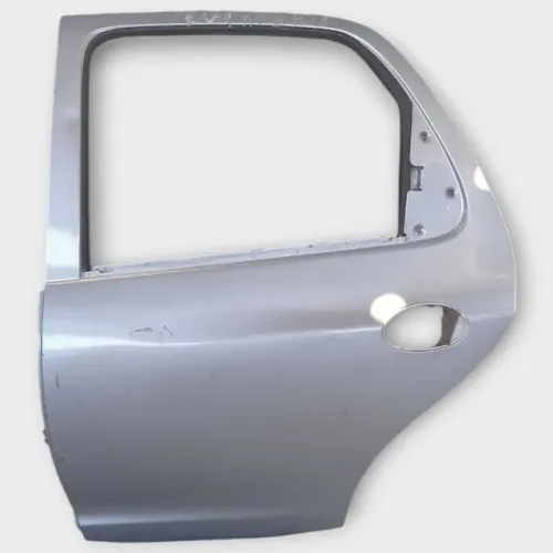 Porta Traseira Esquerda Celta 2007-2013