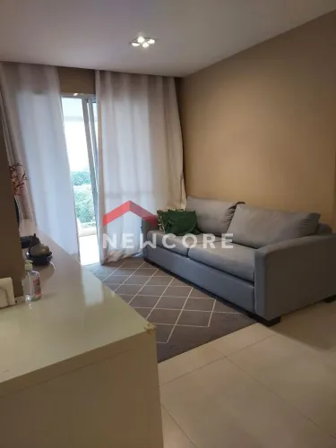 Casa em Rua João dos Santos Estrelado - Vila Romana - São Paulo/SP