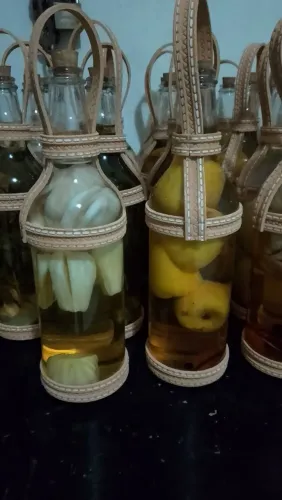 Produtos artesanato 
