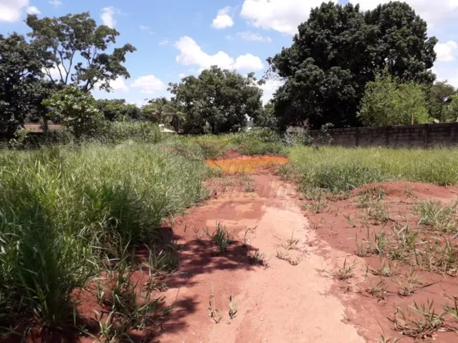 Terrenos Condomínio em Ribeirão Preto