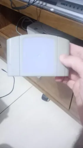 Fifa 64