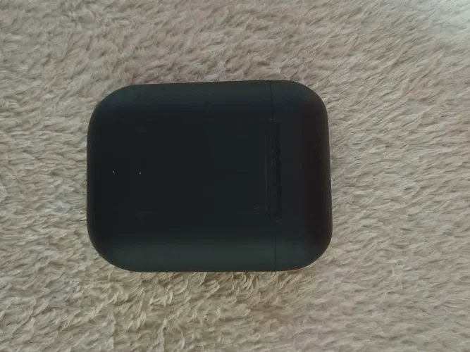 Vendo fone... Novo