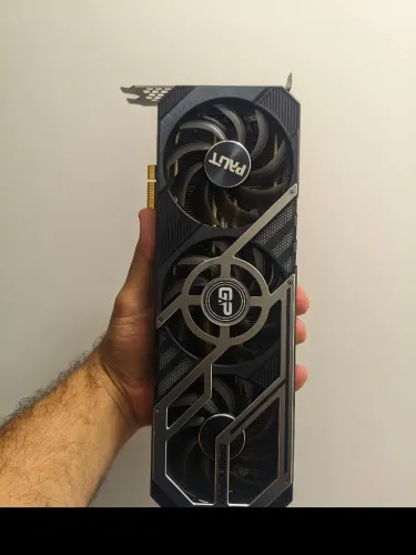 3070 TI