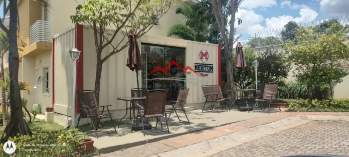 Casa à venda no Residencial Caminhos da Serra, em Jundiaí/SP