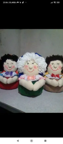 Artesanato