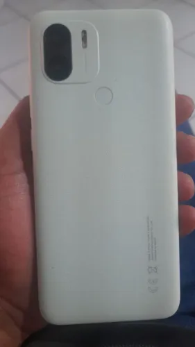 Vendo redimi A2+ nunca foi mexido em ótimo estado não tem defeitos