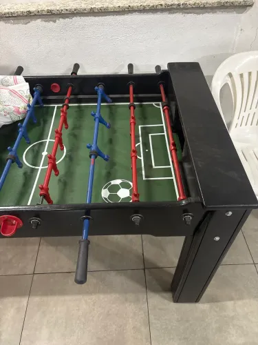 Totó 