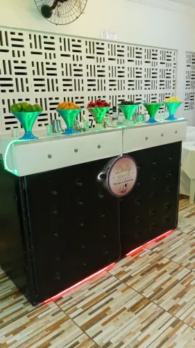 Barman 