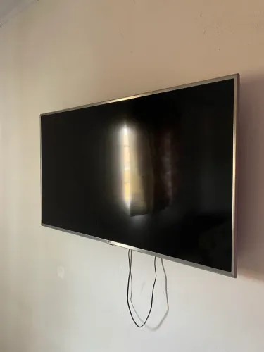 TV LG SMART 50 POLEGADAS