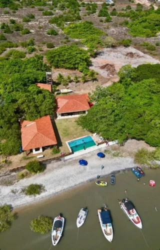 CASA LUCENA PB | carnaval