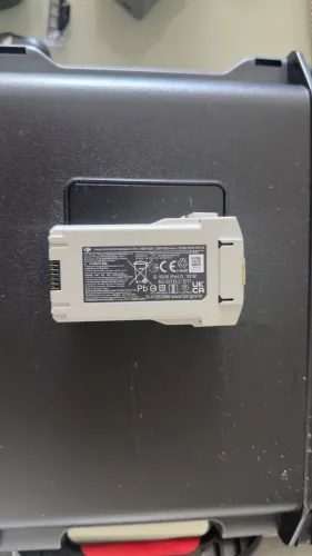Bateria DJI Mini 4 Pro
