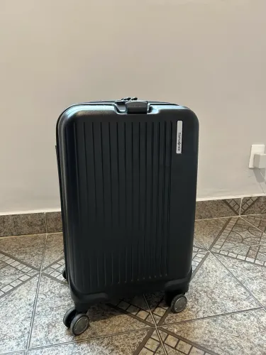 Mala Samsonite