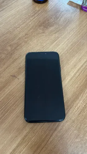 iPhone X 128GB