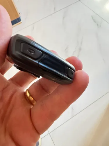 Garmin ciclocomputador Edge 530 preço de desapego 