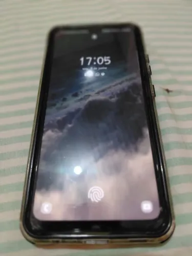 Celular em perfeito estado R$ 600.00