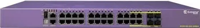 roteador e switches