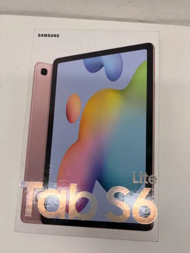 Caixa Original para Tablet Premium