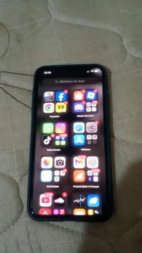Xs max
