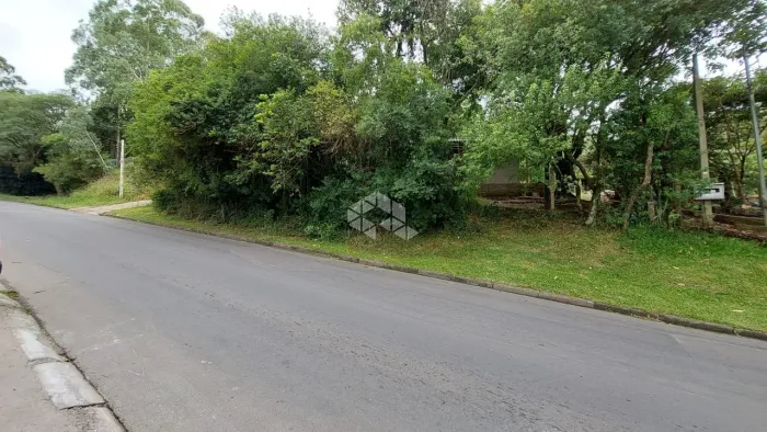 OPORTUNIDADE PARA INCORPORADORES | ÁREA COM MAIS DE 3 HECTARES NA ZONA SUL DE PORTO ALEGRE