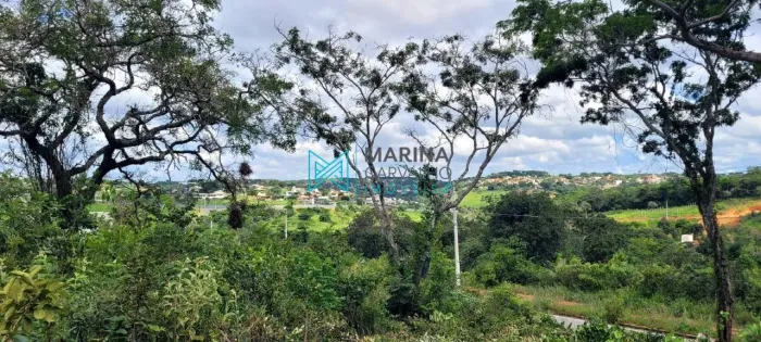 Lote à venda, Pomar da Lagoa - Lagoa Santa/MG