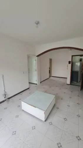 APARTAMENTO Em Frente AO FÓRUM