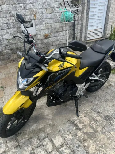 Vendo 300F 2024 