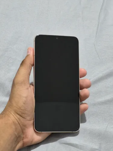 Samsung Galaxy S22+(Plus) 128GB
