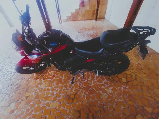 Raridade pra colecionador 