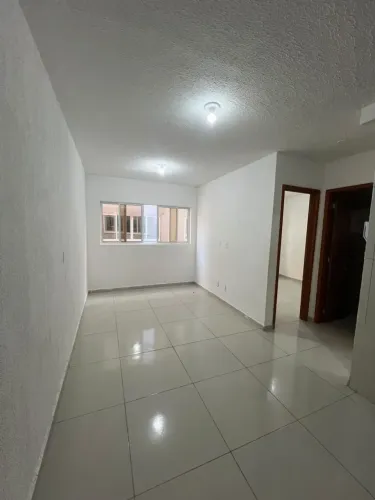 Apartamento para alugar