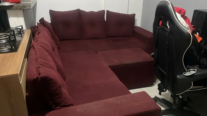 Sofá