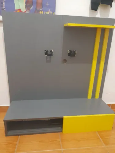 Painel