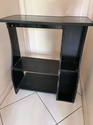 Mesinha de computador