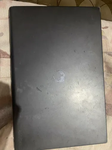 VENDO NOTEBOOK POSITIVO PARA CONSERTO OU RETIRA DE PEÇAS