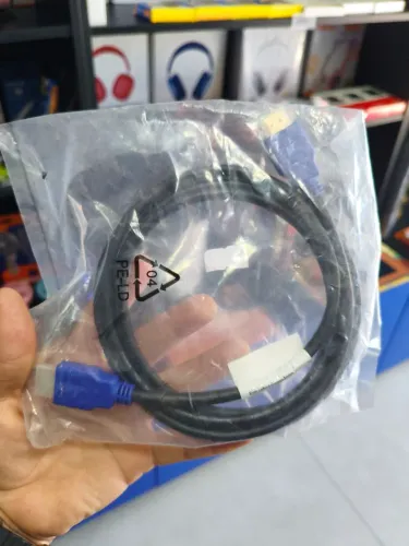 CABO HDMI