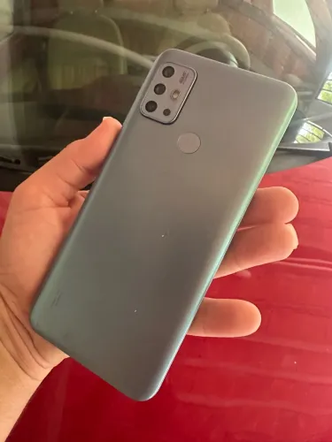 Motorola moto G20 64G