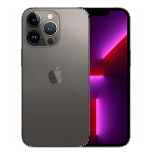 iPhone 13 PRO 512GB
