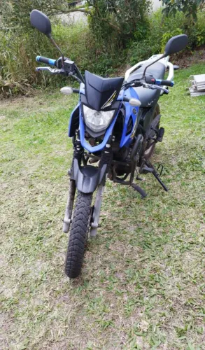 VENDO 