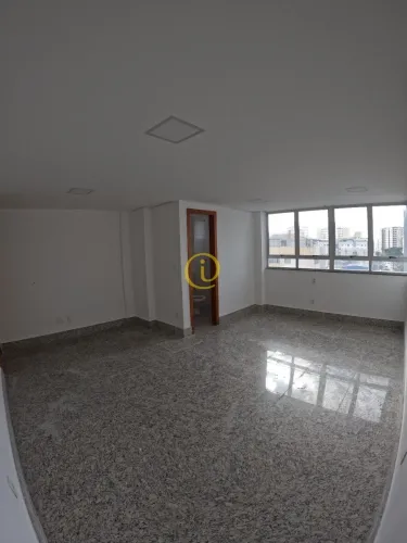 Sala para Aluguel no Ouro Preto, BH