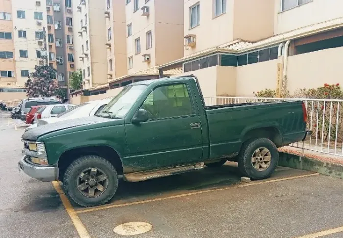 GMC Hummer EV Pickup Edition 1 2001