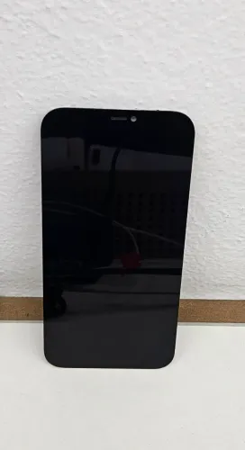 Tela original retirada iPhone 12 Pro Max