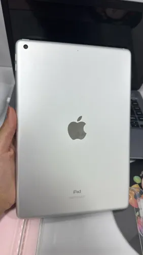iPad 9ª geração / tela 10.2