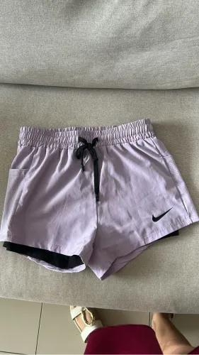 Shorts Nike Run