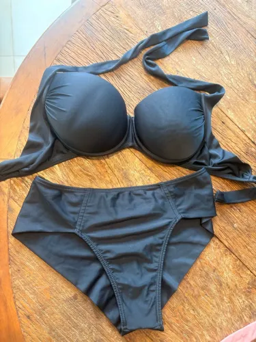 Biquíni lua morena g(42)