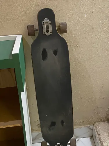 Skate