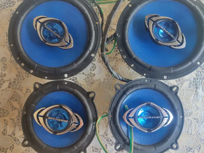 Preço imperdível hoje.