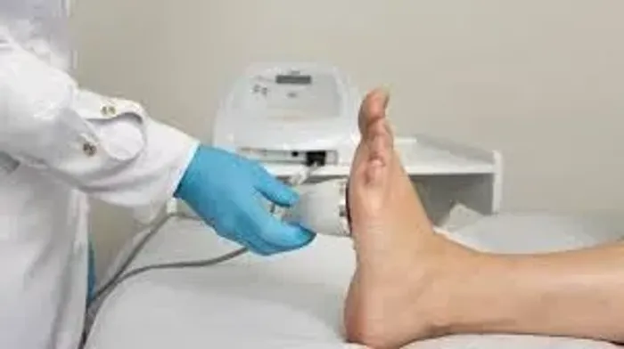 FISIOTERAPIA - ATENDIMENTO DOMICILIAR - ILHA DO GOVERNADOR - RJ