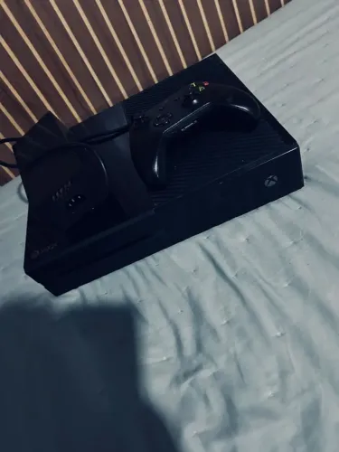 Xbox